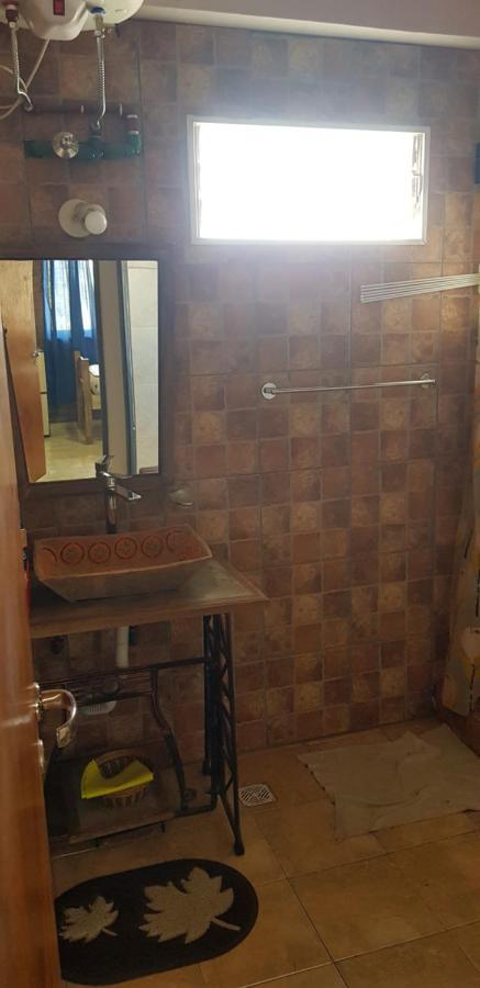 サンフアンKupal Departamentosアパートメント エクステリア 写真